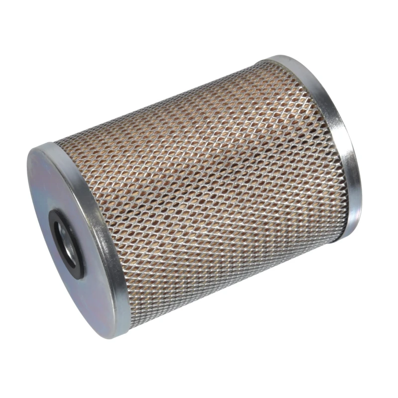 Image of Oil filter FEBI BILSTEIN 183965