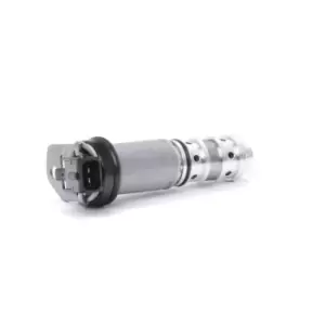 Image of TOPRAN Control Valve, camshaft adjustment BMW 503 262 11367561264,11367584115,7561264 7584115