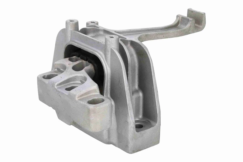 Image of Engine mount VAICO V10-4042