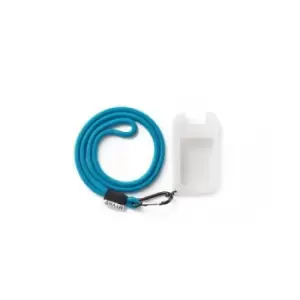 Image of HAAN Hand Sanitizer Case Morning Glory