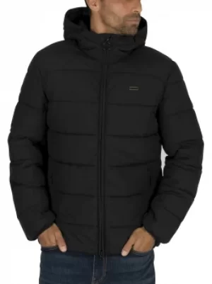 Image of Court Jacket
