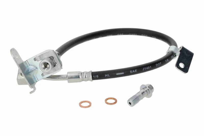 Image of VAICO Brake hose VAICO V58-0133