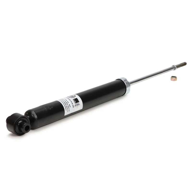 Image of MASTER-SPORT Shock absorber MASTER-SPORT 44811K-PCS-MS