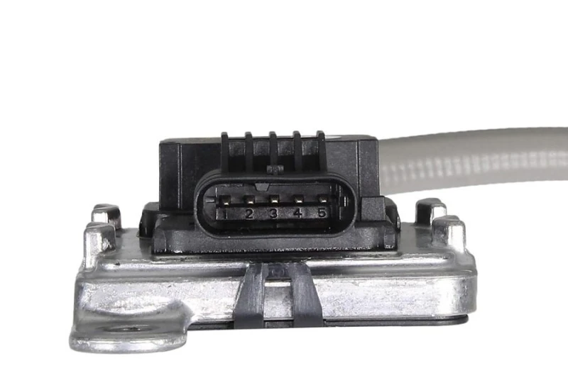 Image of NOx sensor METZGER 0940013