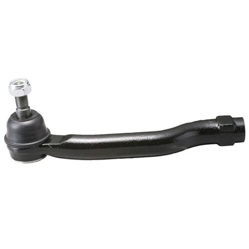 Image of CTR Track rod end CTR CE0812