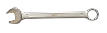 image of Laser Tools 3509 Combination Spanner 23mm Chrome Vanadium