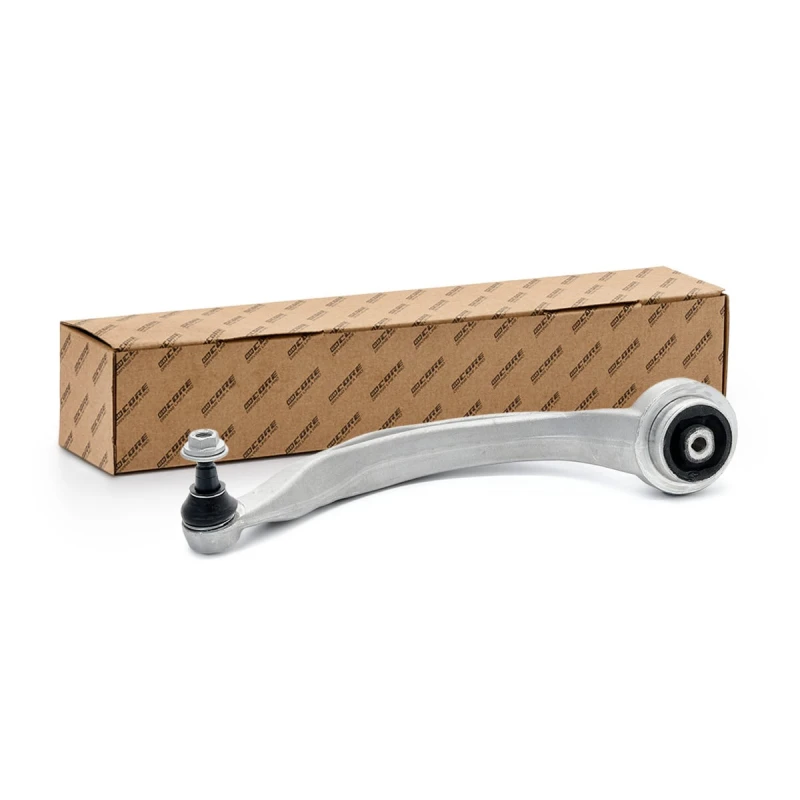 Image of goCORE Suspension arm goCORE GCB730214