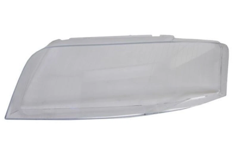 Image of BLIC Headlight lens BLIC 5410-25-0059105P