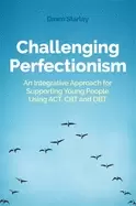 Image of challenging perfectionism