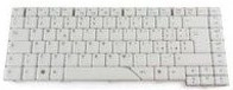 Image of Acer KB.INT00.054 laptop spare part