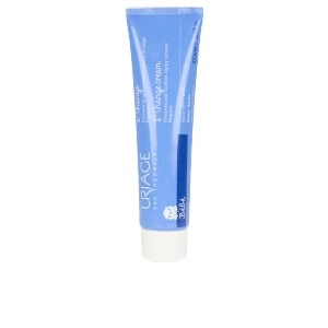 image of BEBE 1st change cream 100ml