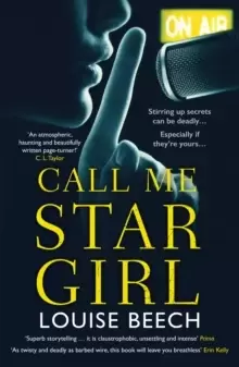 Image of Call Me Star Girl