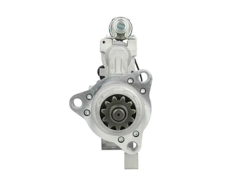 Image of BV PSH Starter motor BV PSH 640.010.113.390