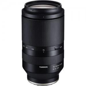 Image of Tamron 70-180mm F/2.8 Di III VXD - Sony FE