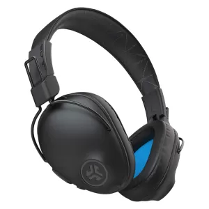 image of JLab Studio Pro Bluetooth Wireless Headphones