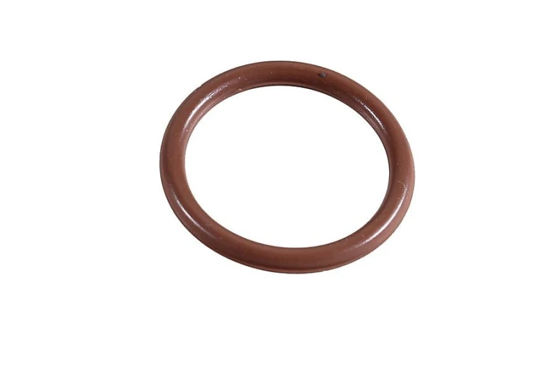 Image of Seal Ring METZGER 2430114
