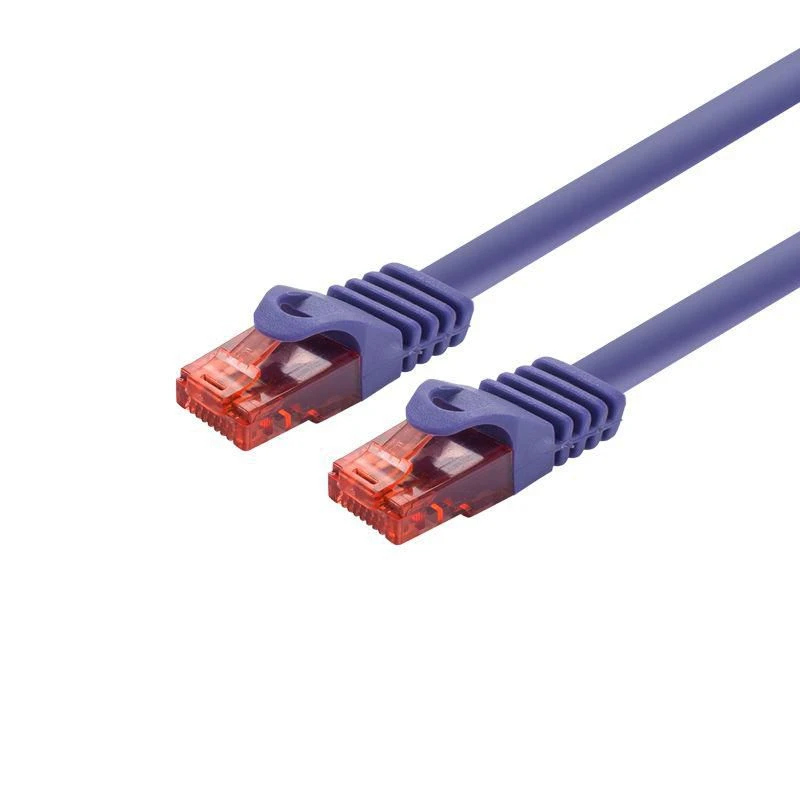 Image of LOGON Professional PCH CLE U/UP C6 - 3M