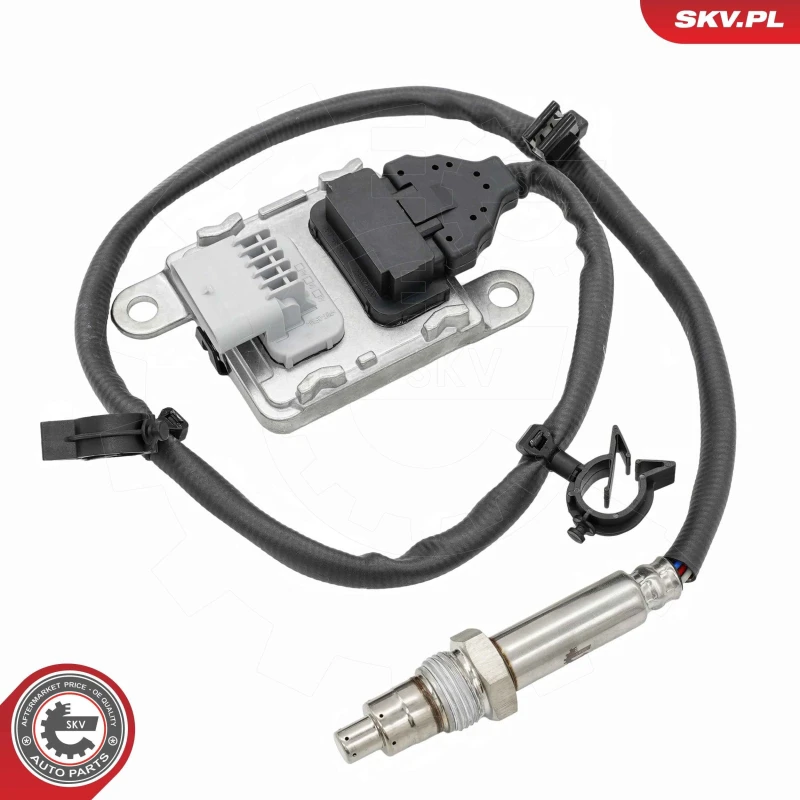 Image of ESEN SKV NOx sensor ESEN SKV 71SKV074