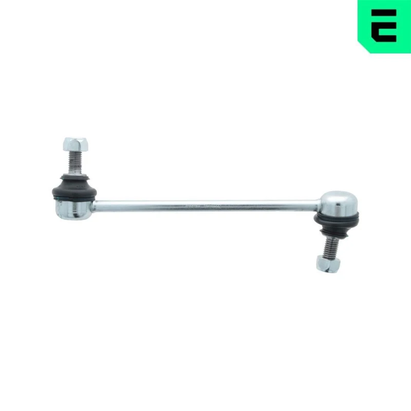 Image of Anti-roll bar link OPTIMAL G7-1594