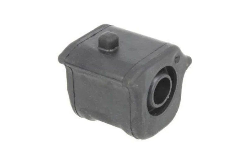Image of YAMATO Anti roll bar bush YAMATO J72128YMT