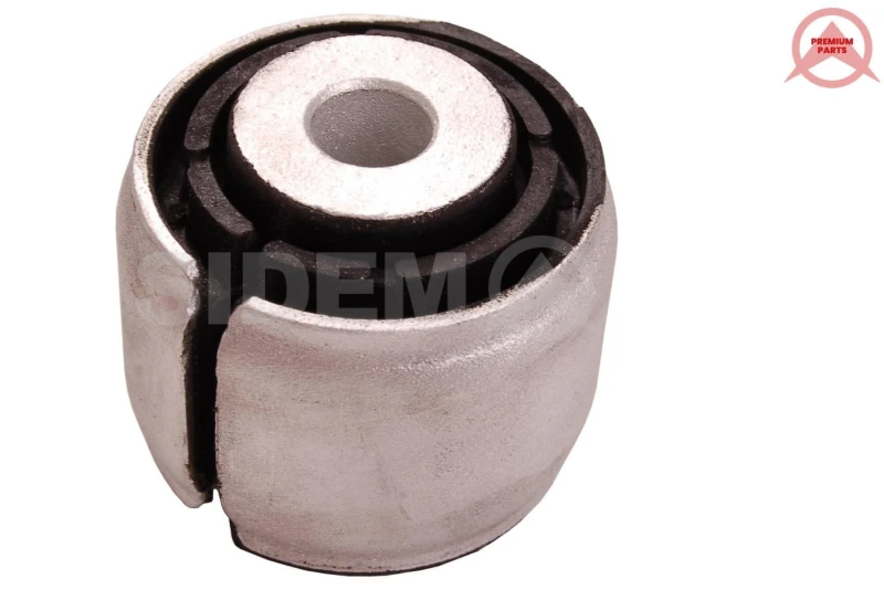 Image of SIDEM Trailing arm / Suspension arm bush SIDEM 821732