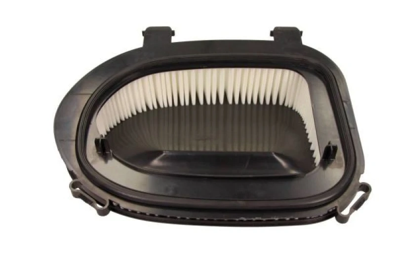 Image of MAXGEAR Air filter MAXGEAR 26-1263