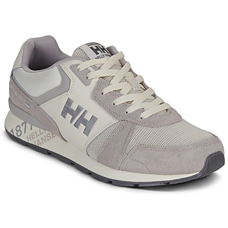 Image of Helly Hansen Trainers Helly Hansen Anakin 2.0 Beige Male 41