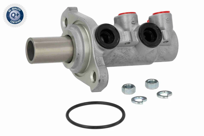Image of VAICO Brake master cylinder VAICO V51-0466