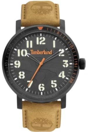 image of Timberland Watch TDWGA2101601