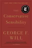 Image of conservative sensibility
