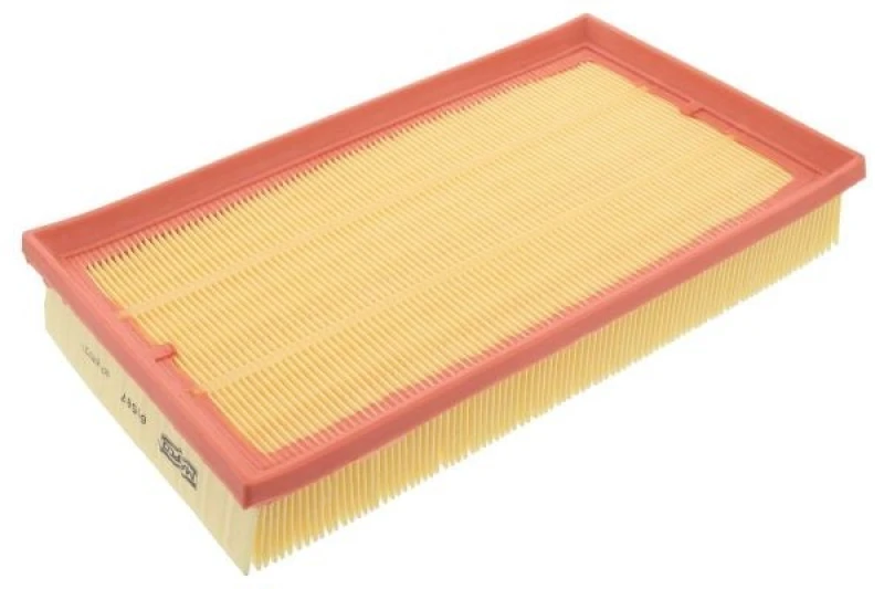 Image of Air filter MAPCO 60587