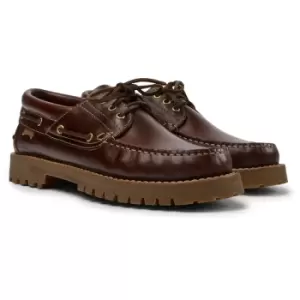 Image of Camper 15233-001 Men
