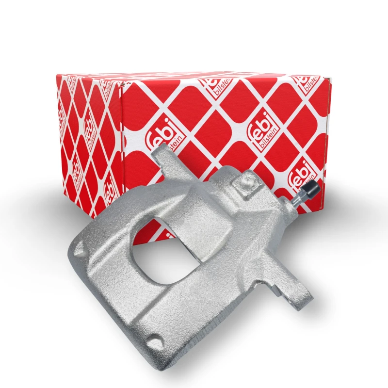 Image of Brake caliper FEBI BILSTEIN 182253