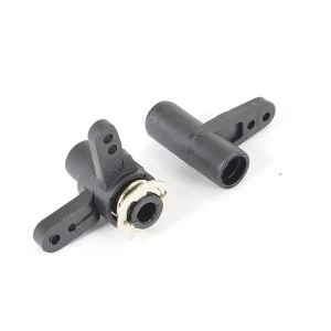 Image of Ftx Carnage/Outlaw Servo Saver (1 Set)
