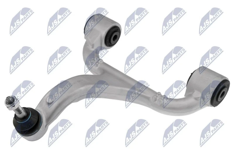 Image of NTY Suspension arm NTY ZWG-ME-000