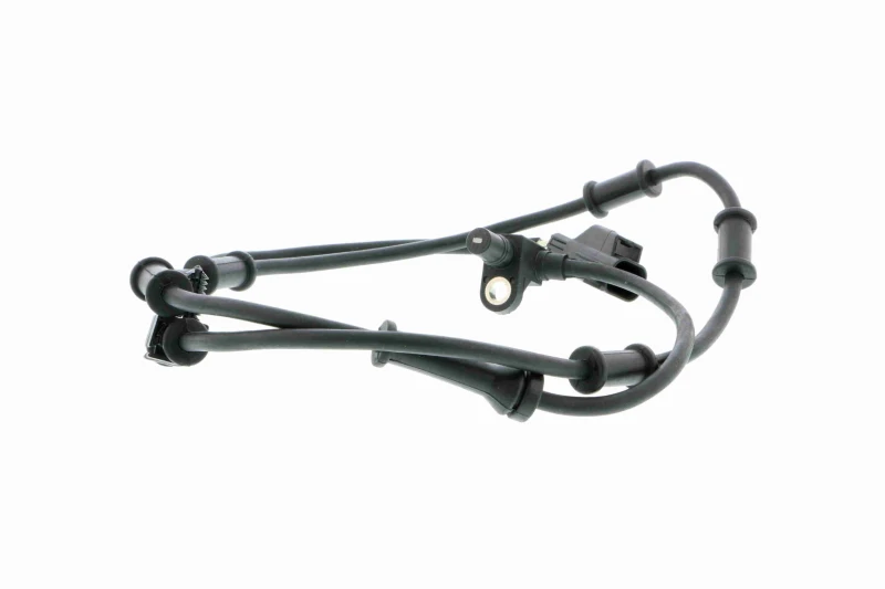Image of ABS sensor VEMO V33-72-0024