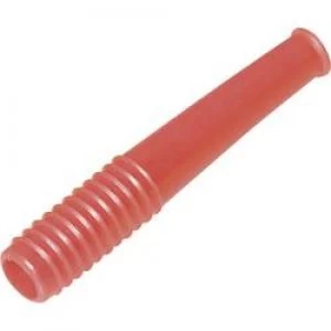 Image of Insulated handle Schnepp GKP 2000 Red