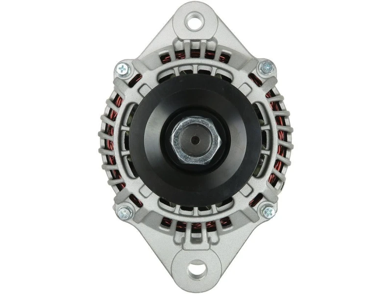 Image of AS-PL Alternator AS-PL A5063