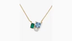 Image of Victoria Pendant