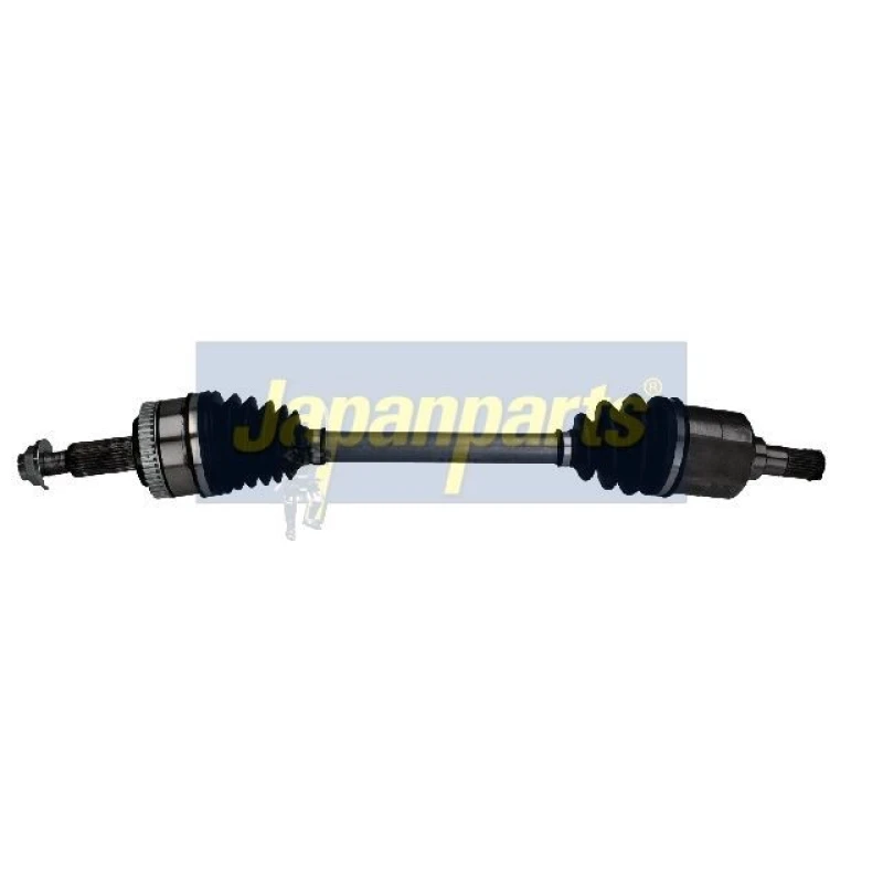 Image of JAPANPARTS Drive shaft JAPANPARTS GI-K33