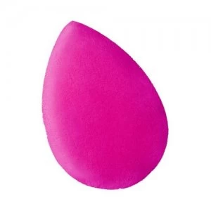 image of BeautyBlender Power Pocket Puff