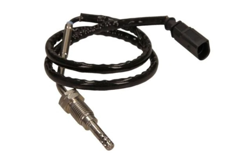 Image of MAXGEAR Exhaust gas temperature sensor (EGT) MAXGEAR 21-0413