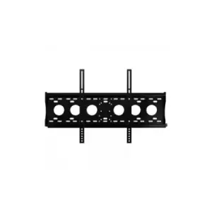 Image of Viewsonic WMK-051 signage display mount 165.1cm (65") Black