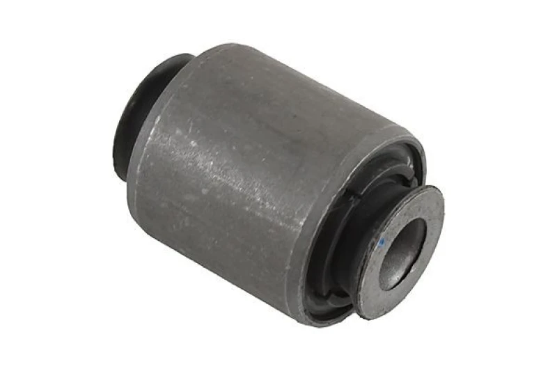 Image of Trailing arm / Suspension arm bush METZGER 52092809