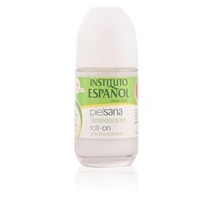 image of Instituto Espanol Pielsana Roll On Deodorant 75ml