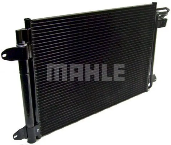 Image of Condenser Air Conditioning 8FC351301-041 by BEHR