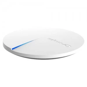 Image of Edimax AC1750 1750 Mbps Power over Ethernet (PoE) White