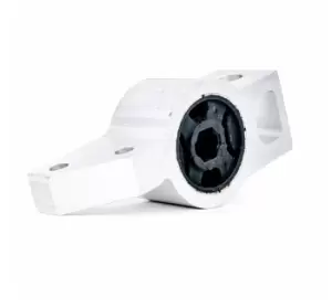 Image of DYS Arm Bushes VW,AUDI,SKODA 37-06069-5 1K0199231G,1K0199231J,1K0199231G Suspension Bushes,Wishbone Bushes,Control Arm-/Trailing Arm Bush 1K0199231J