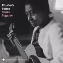 Image of Shake Sugaree