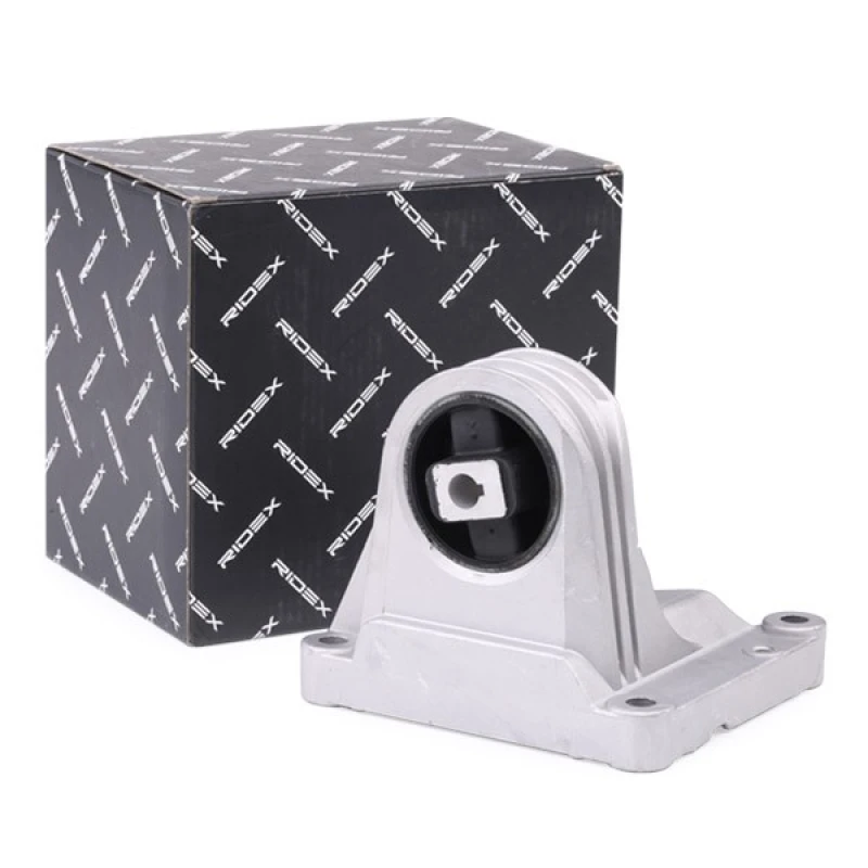 Image of Engine mount RIDEX 247E0365